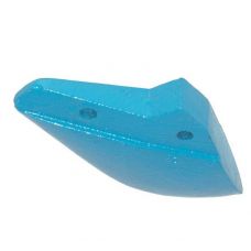 Кіль сошника 3378103 , Lemken
